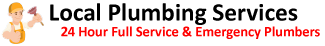 Oradell NJ 24 Hour Plumbers
